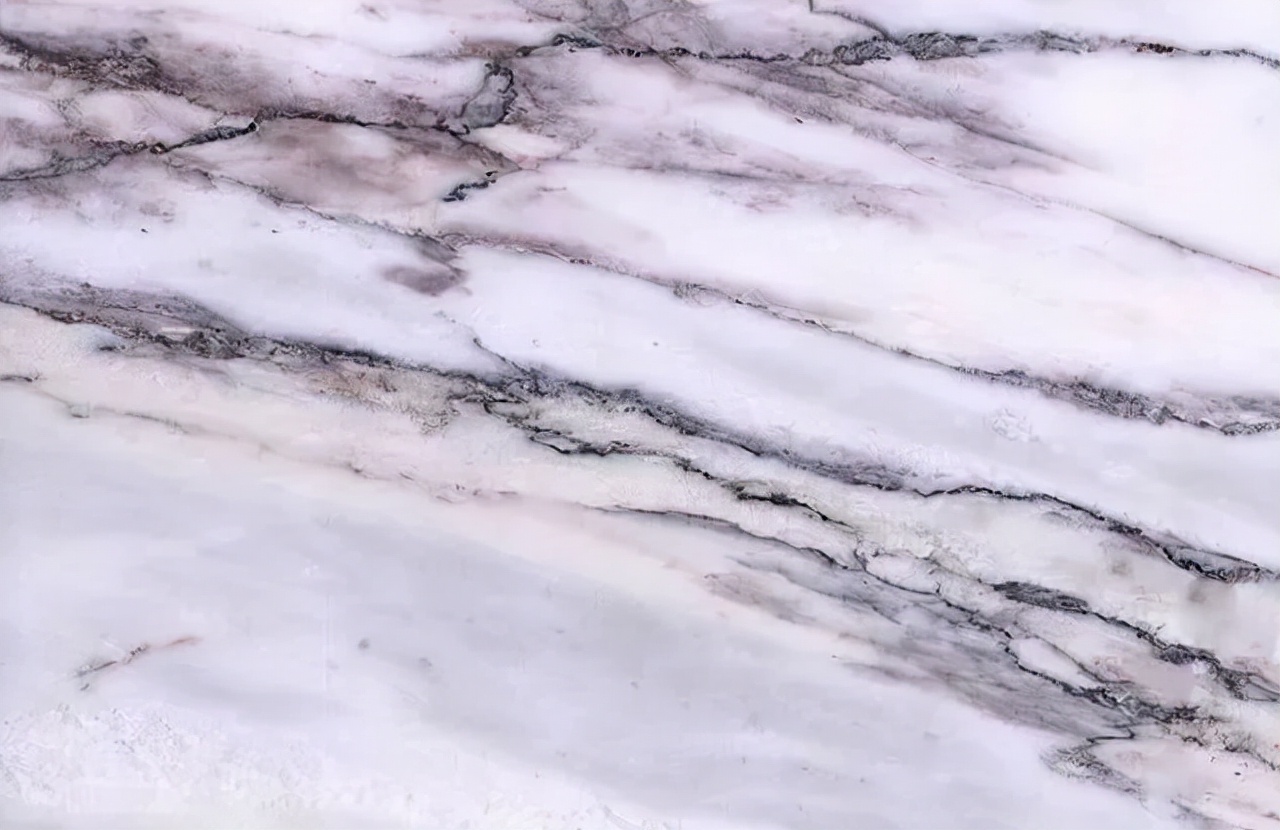 大理石精品大全,100-200元的大理石