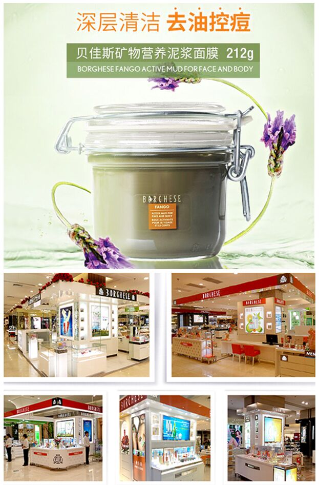 限时领取淘宝天猫优惠券,淘宝38节天猫优惠券