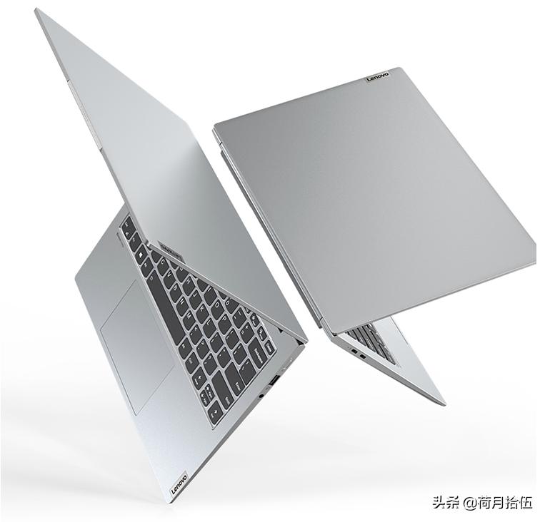 双11购物笔记本推荐,11.11购物节天猫