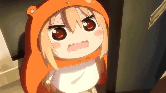 这种骇人听闻的“妇科病”，其实根本不用治