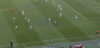 新版本伊涅斯塔强度,佩德里新赛季表现