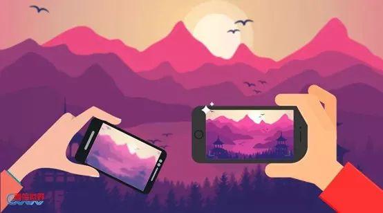 所谓ai黑科技是真的吗,ai智能有哪些玩法