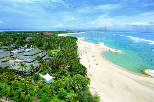 去巴厘岛旅游要多少钱跟团费,去巴厘岛旅游需要多少费用