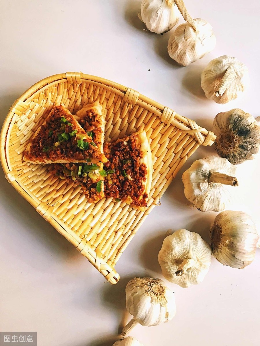 土家酱香饼有蛋吗,土家酱香饼为什么要叫土家酱香饼