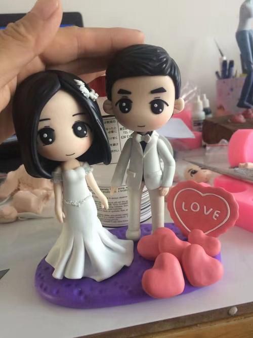 母亲节礼物排名第一,女生喜欢的礼物品牌排行榜