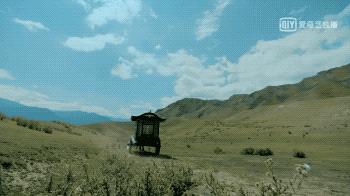 绝代双骄魔性配音,绝代双骄到底有多强