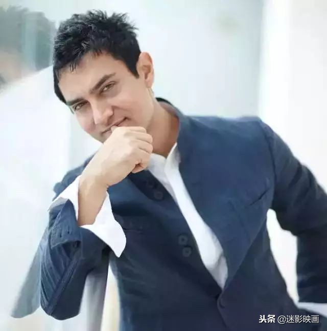 印度影帝电影,印度影帝