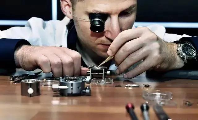 95后中国小伙获世界面包冠军,95后面包师