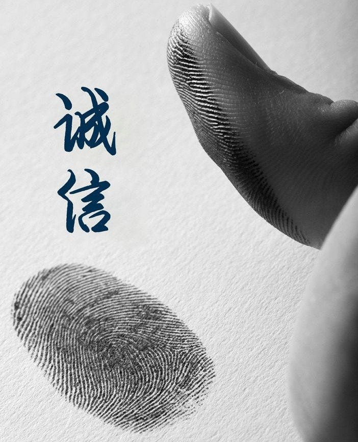 从流浪汉到百万富翁；用笤帚疙瘩“扫”出了150万元。