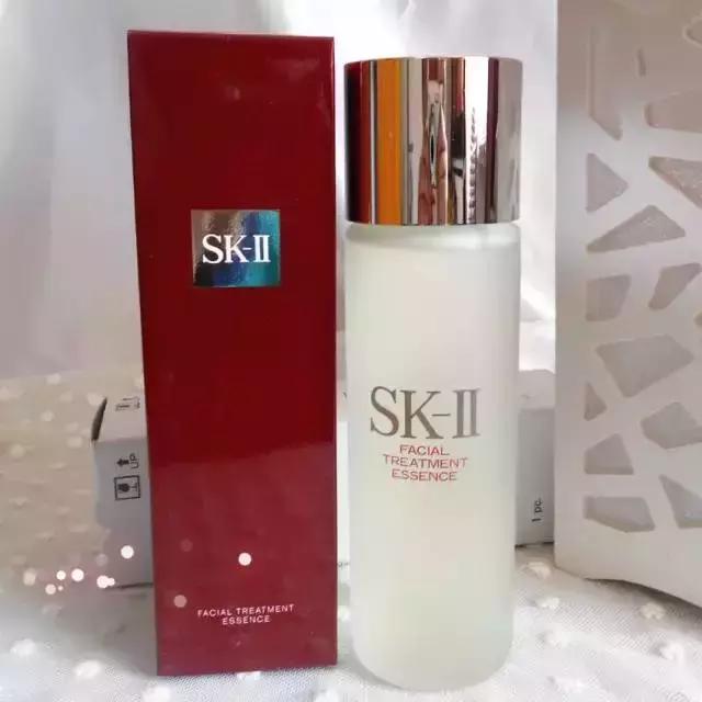 日本化妆水排名前十名,日本弱酸性保湿化妆水