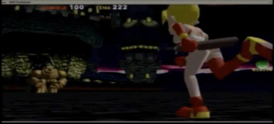 flash的历史,flash简史