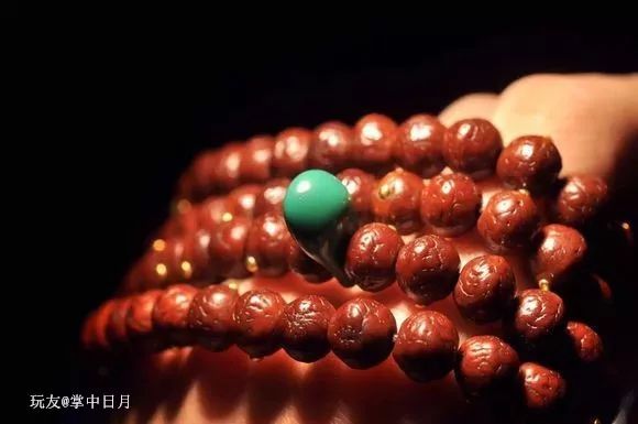 普通人玩不起的三种文玩,绝对不能玩的五种文玩