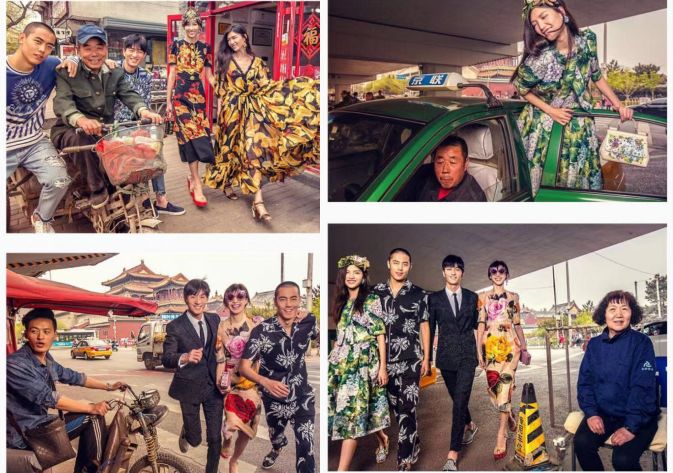 dg创始人微博道歉视频,dg创始人道歉内容