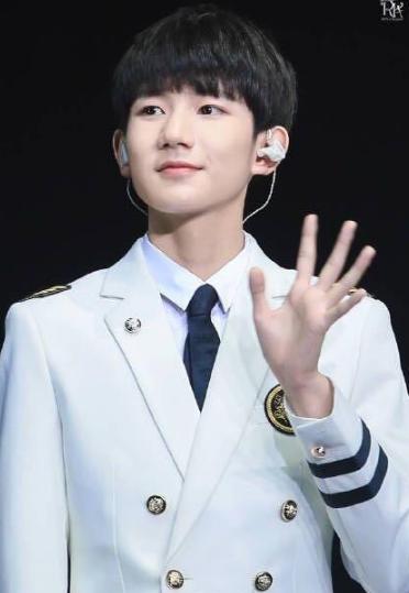 五福合成过了还能扫到花花卡吗,五福凑齐了花花卡还可以扫到不