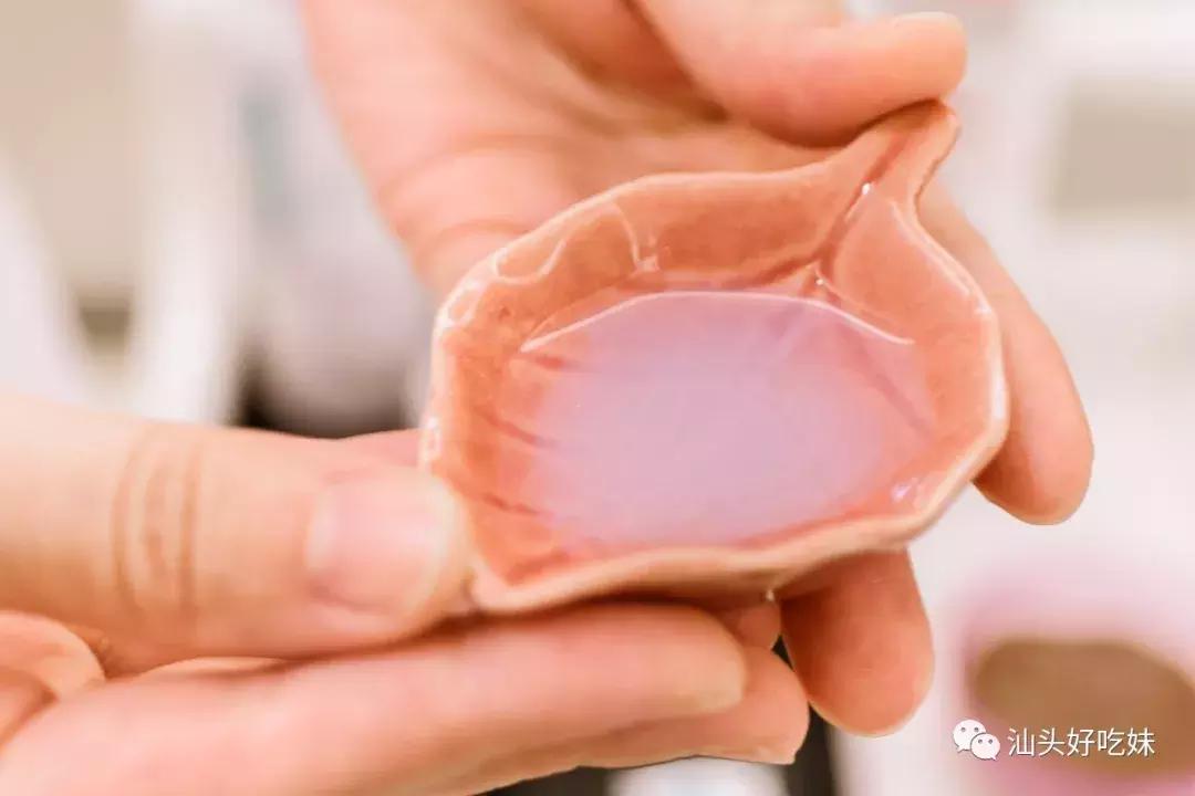 终身卡福利,终身福利