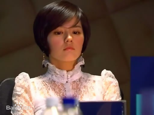 韩佳人魔女幼熙哪一年,韩佳人演魔女幼熙的时候结婚了吗