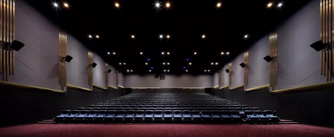 去过华谊兄弟影城的感受,华谊兄弟电影乐园最值得看的演出