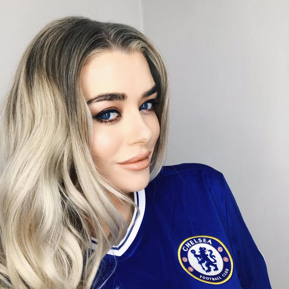 竞彩推荐热刺对阵阿森纳,竞彩热刺切尔西比分预测