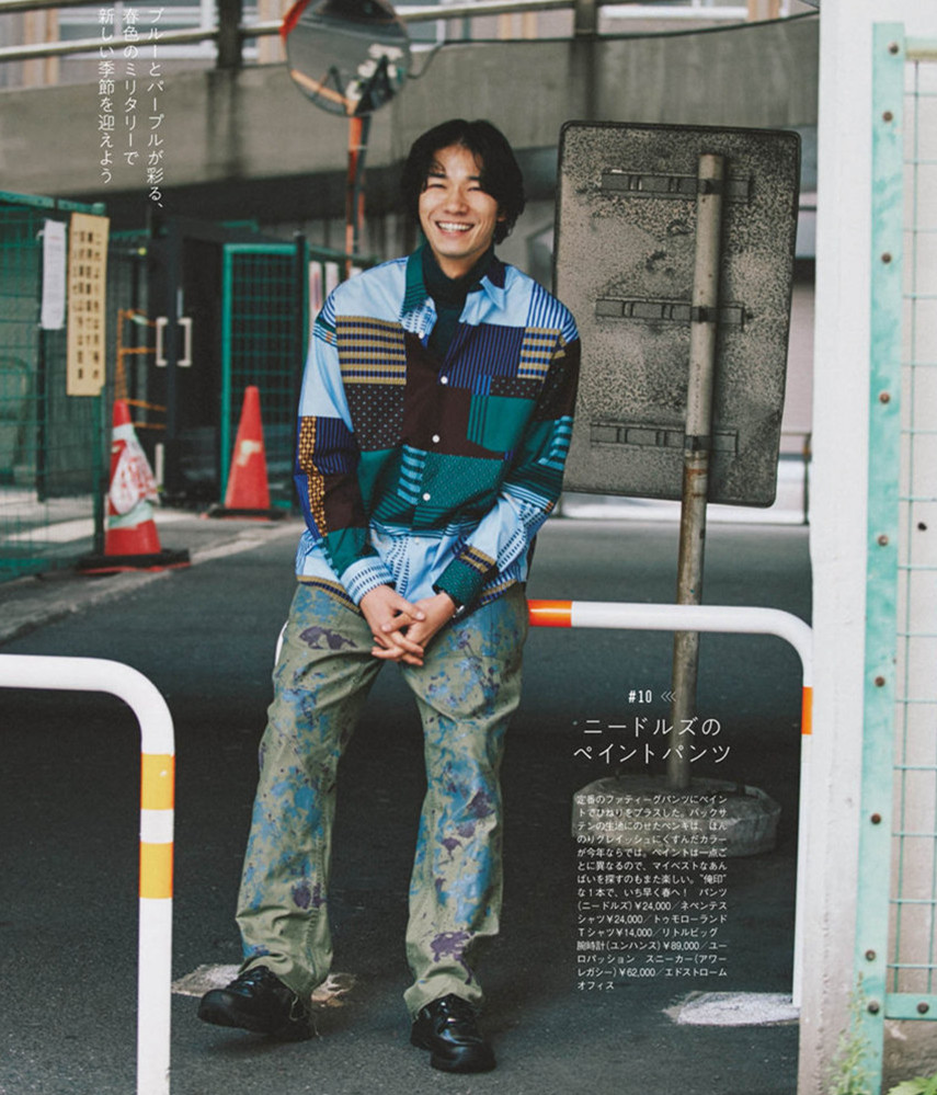 男生买衬衫技巧,男人买衬衫什么渠道好穿