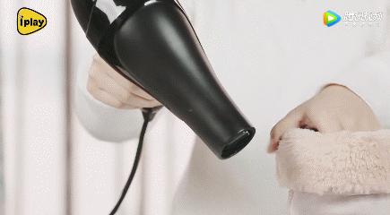 冬天靴子长筒靴怎么清洗,靴子的日常清洗小妙招