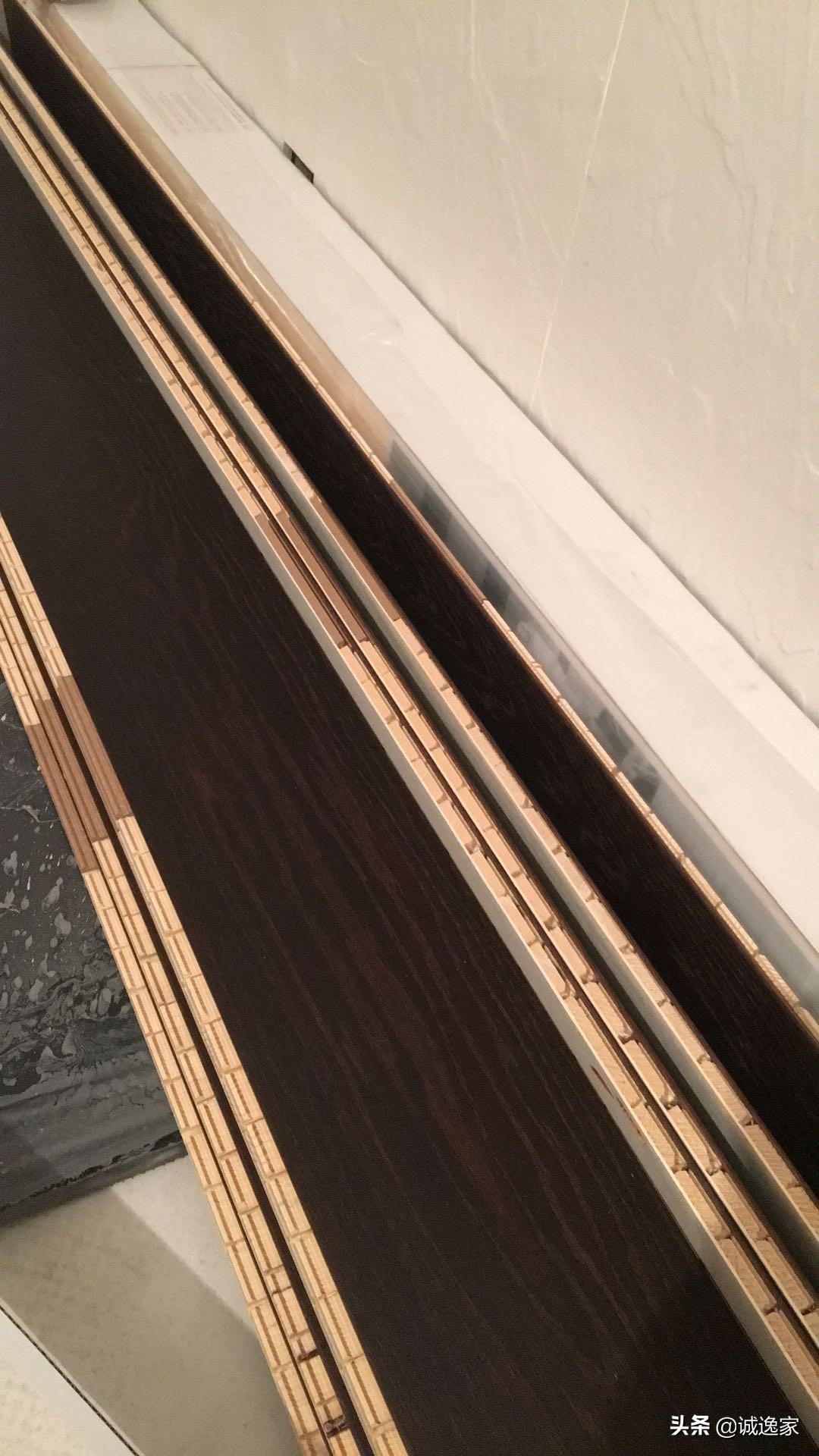 海淘如何省钱,海淘的方法