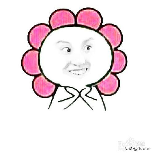 有了它可以告别p图吗,有了它可以清除一切污渍