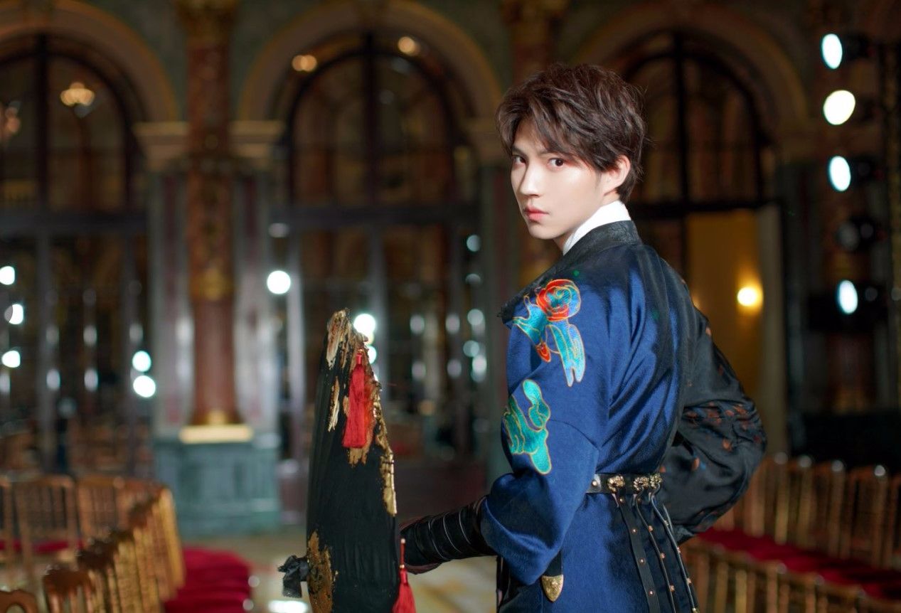 天刀最新百万天赏,天刀禅宗免费观看