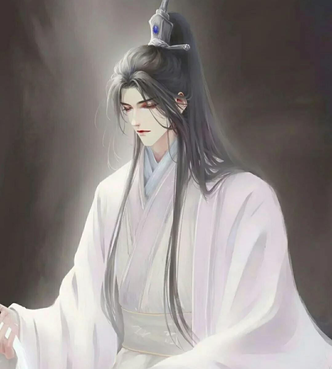 师尊是个高危职业有多可怕,师尊是高危职业后面是什么