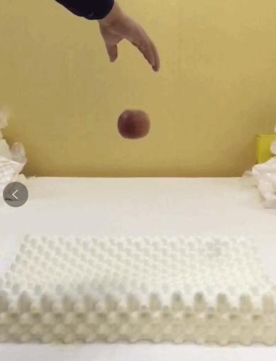 SAWALI我们的品牌我们的情怀