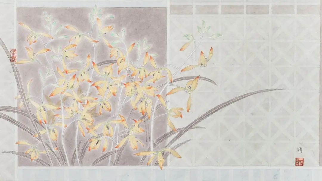 回南天怎么简单有效的防潮,大家都要知道的回南天防潮的知识