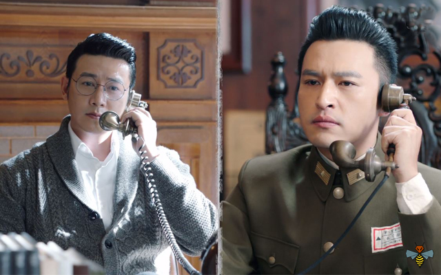 天衣无缝小资和贵翼谈心,天衣无缝小资跟贵翼在家坦白