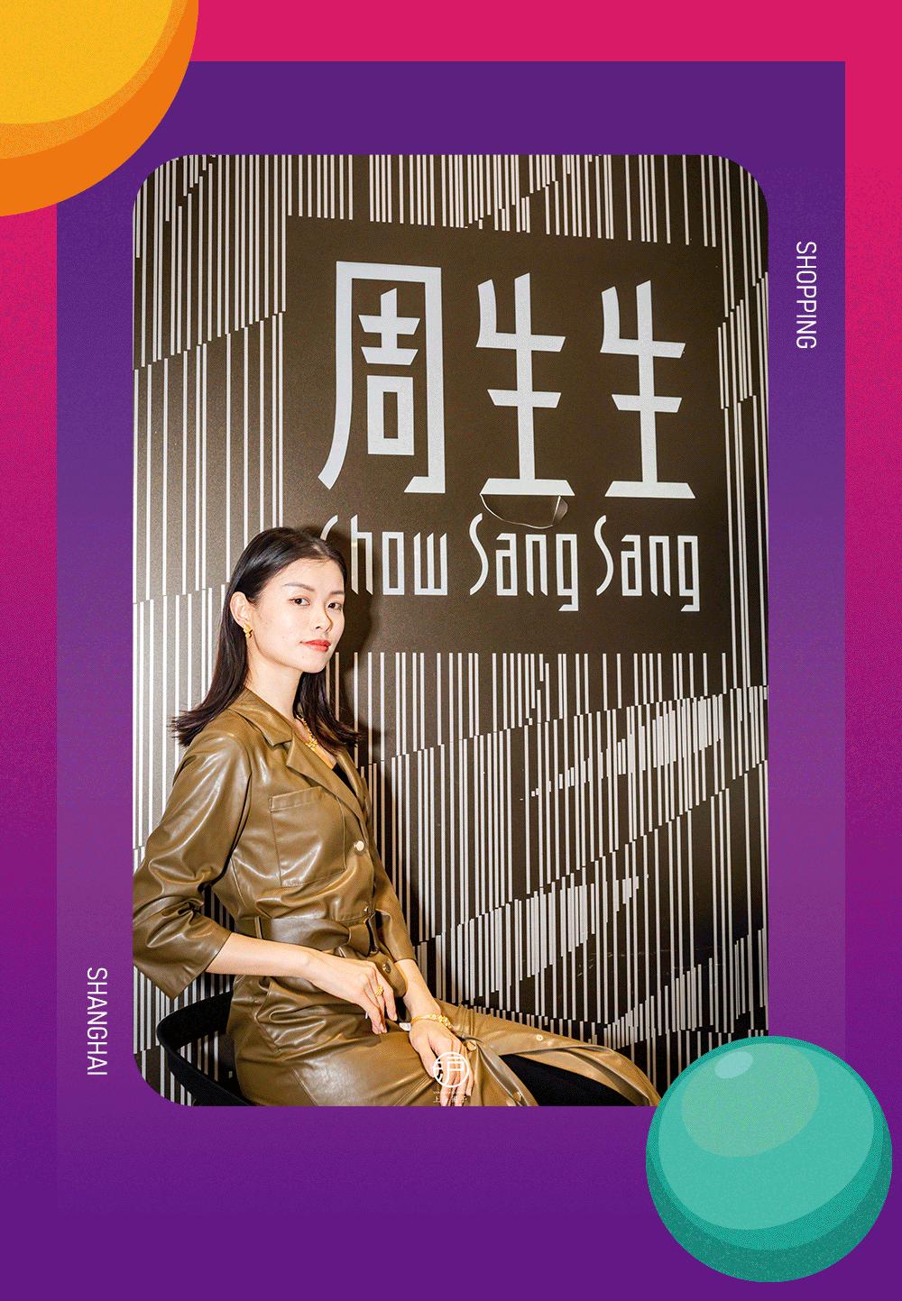 巴黎春天不打烊活动攻略,巴黎春天2021不打烊