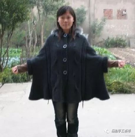 仿兔毛外套淘宝店铺,冬季外套韩版淘宝网店推荐