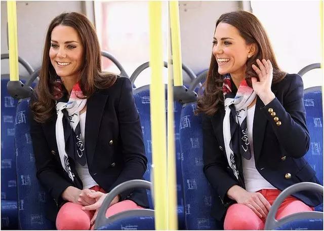 爱马仕90*90丝巾价格,爱马仕丝巾为什么值得收藏