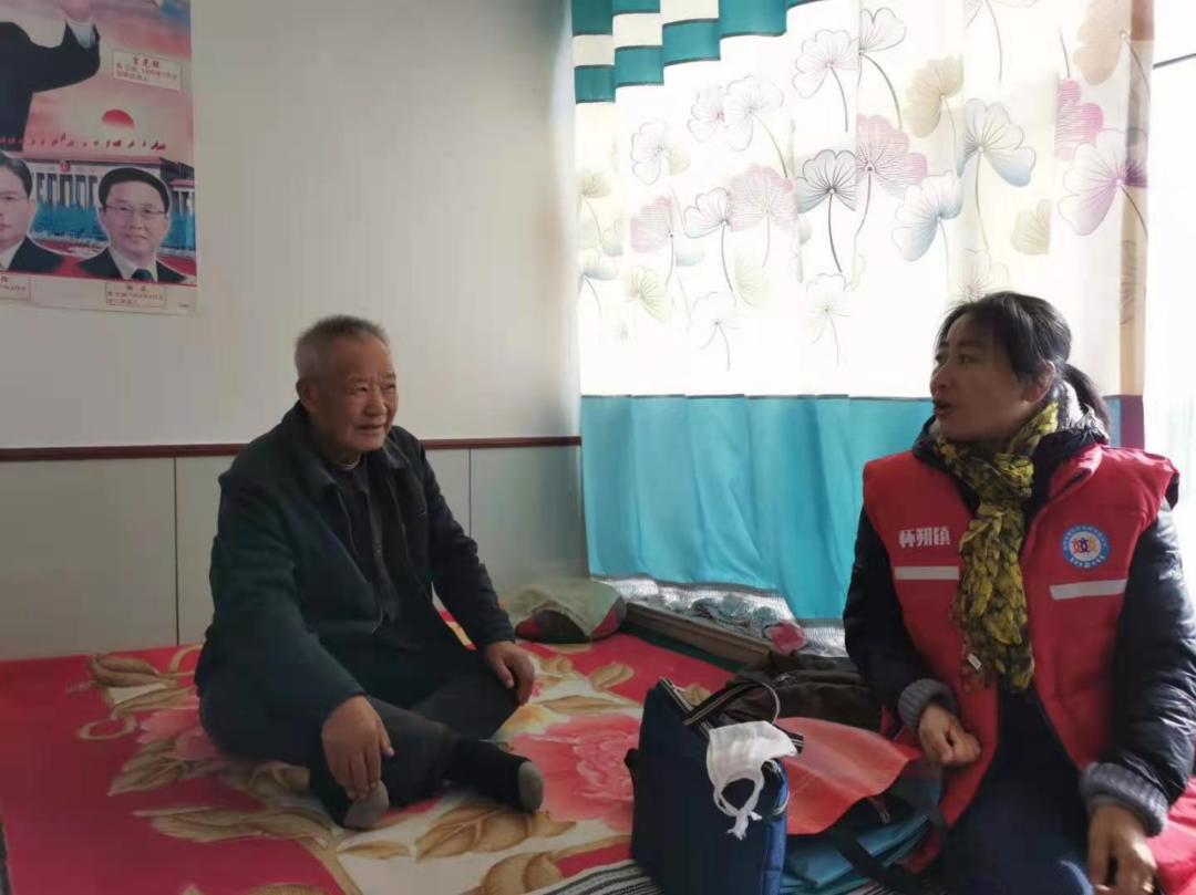 【固阳县】【固阳县新时代文明实践一周快讯】