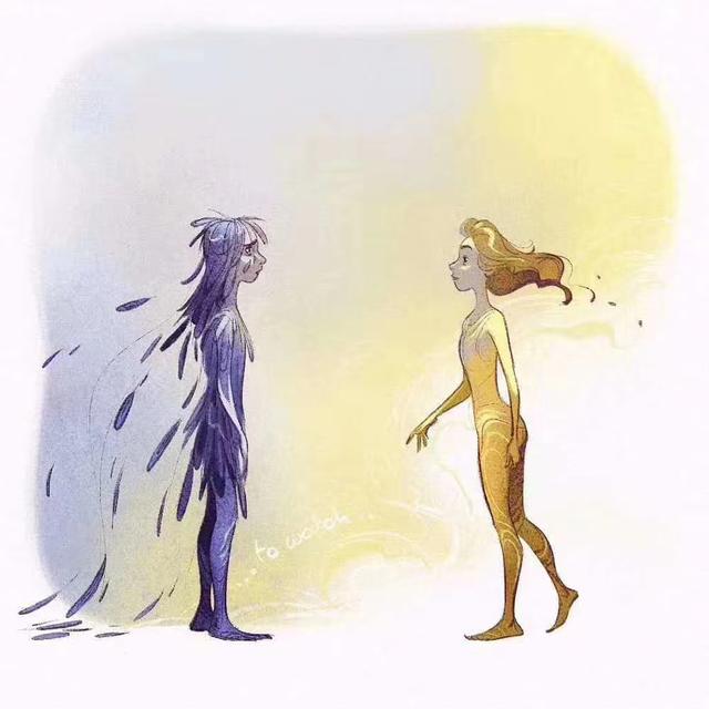 安抚孩子紧张情绪的画,小朋友绘画一周心理情绪图