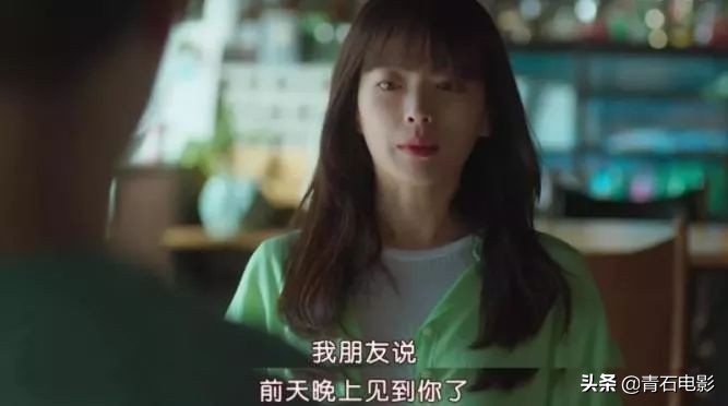 30多岁女人适合追的韩剧,大龄女应该看的韩剧