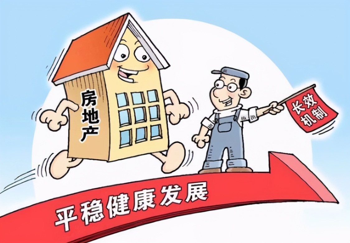 厦门岛内岛外的房价,厦门岛外房价多少钱一平米