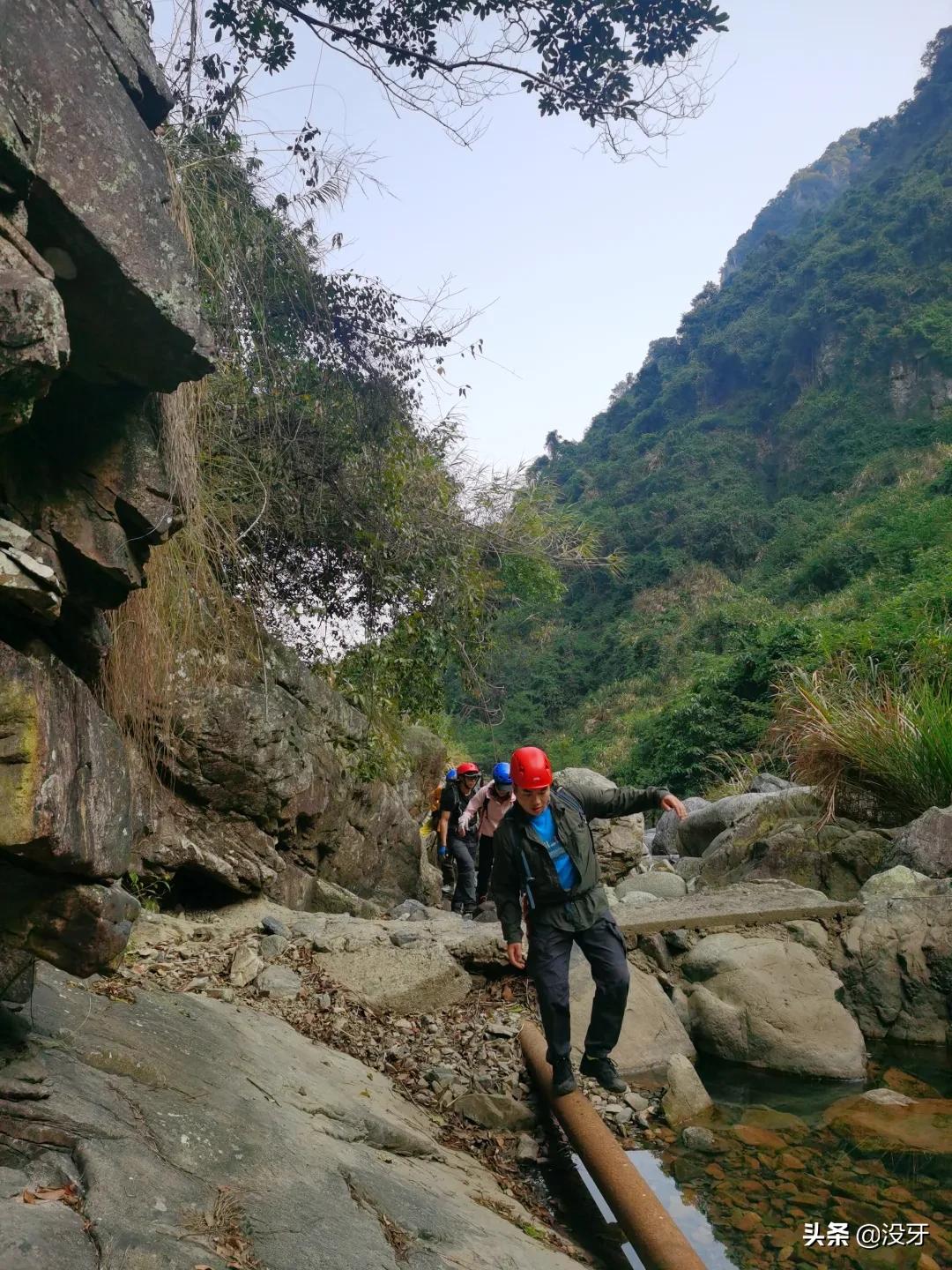 罗源管柄溪钓鱼,罗源管柄溪介绍
