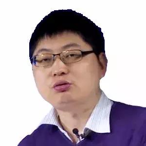 考研数学3推荐用书,考研数学推荐用书