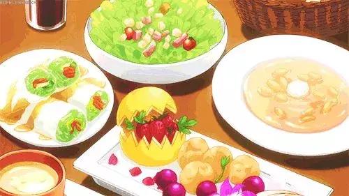 坐小月子感冒了会落下月子病吗,剖腹产坐30天月子会得月子病吗