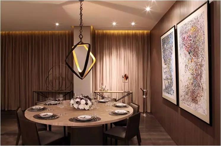 魔都100个豪宅,魔都十大豪宅排名