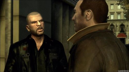 推荐侠盗猎车手类游戏,官方游戏解说侠盗猎车手