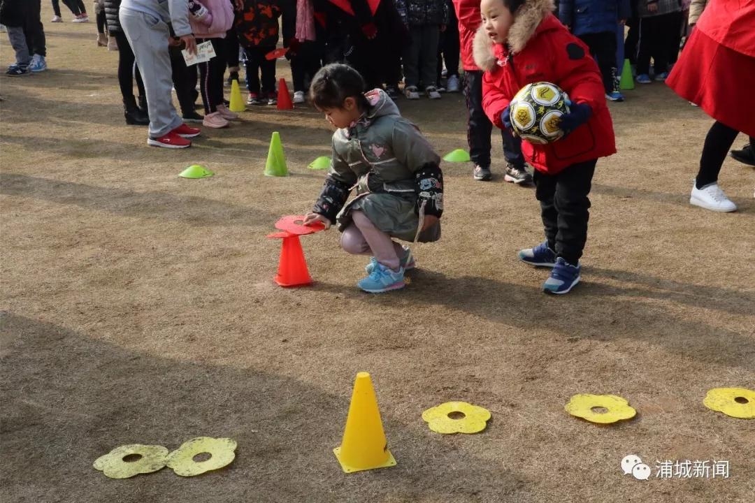 南平市和浦城县足球比赛,浦城球赛