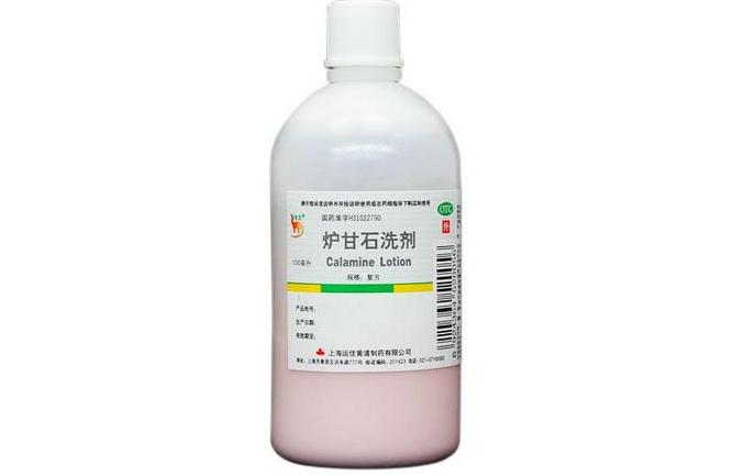 过敏皮肤用药指南最新,皮肤过敏常用药