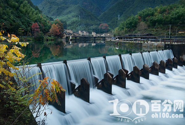 2023年水利工程建设项目,城市供水工程项目概况