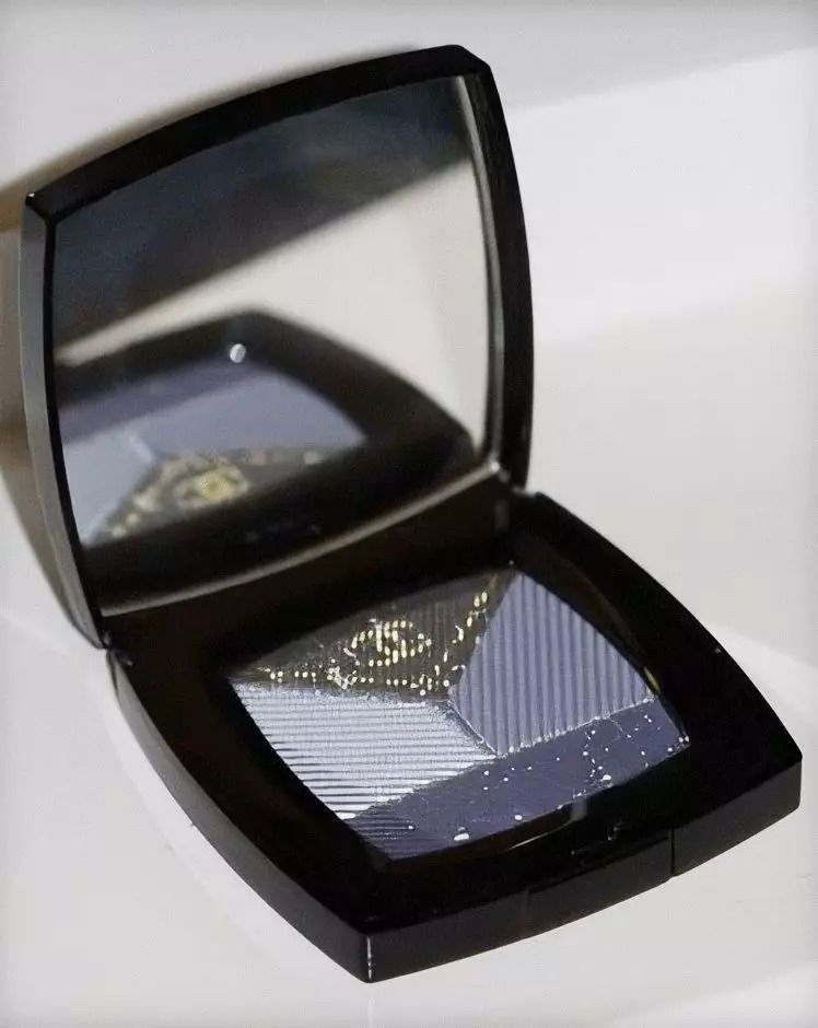 买眼影盘超便宜,买眼影盘返100元