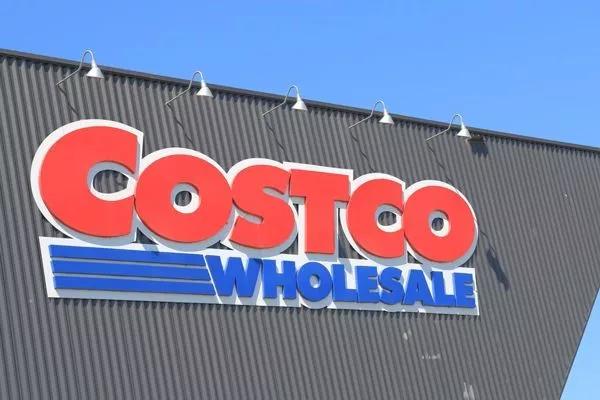 苏州吴中costco,苏州costco最新进度