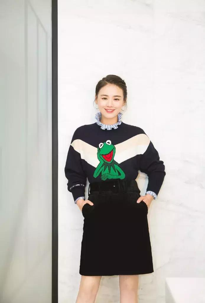 朋友圈的发布规律,朋友圈发布规范