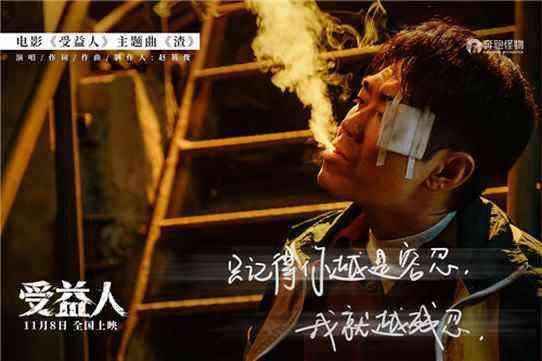 考驾照一般需要花多少钱,考摩托车驾照需要多少钱